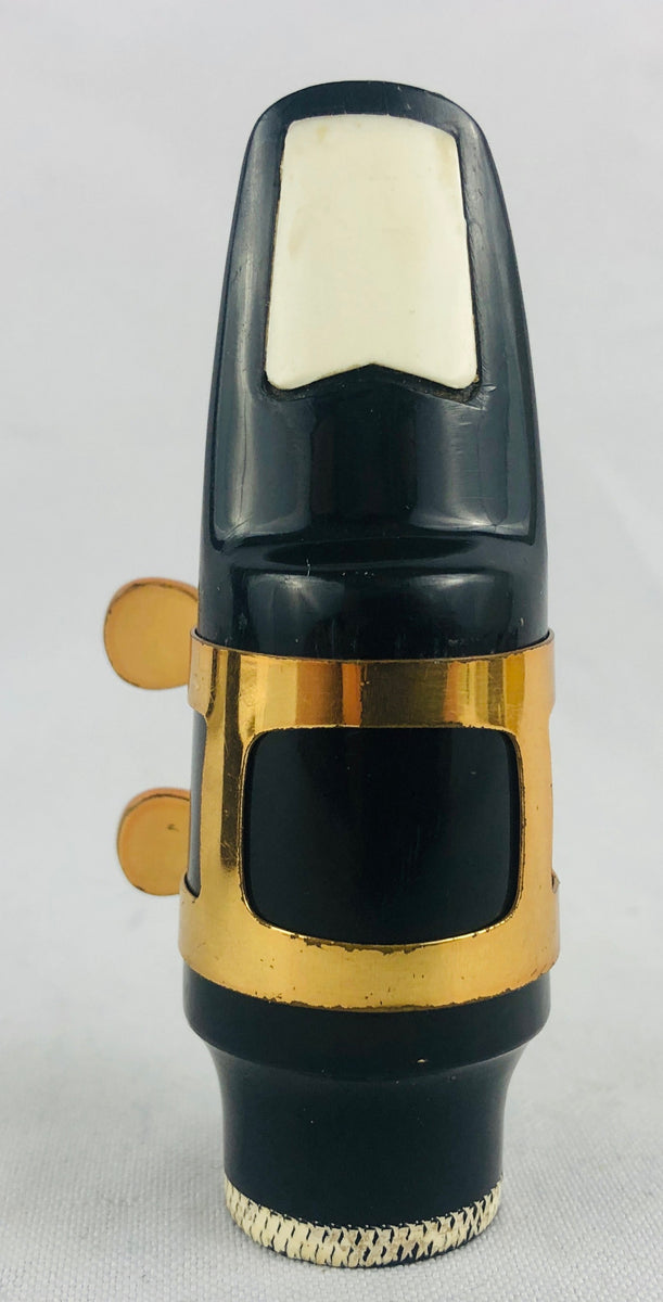 Mouthpiece for Alto horn KH03