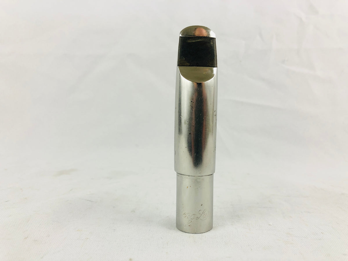 Berg Larsen 120 Offset Vintage Tenor Sax Mouthpiece