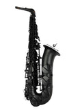 Selmer Paris Supreme Limited 140th Anniversary 92LTD25 Black Alto Saxophone