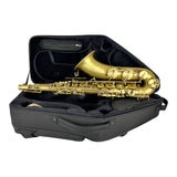 Selmer Paris Supreme 94F Matte Tenor Saxophone BRAND NEW IN STOCK!