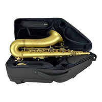 Selmer Paris Supreme 94F Matte Tenor Saxophone BRAND NEW IN STOCK!