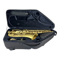 Selmer Paris Supreme 94F Matte Tenor Saxophone BRAND NEW IN STOCK!