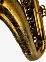 Selmer SBA Super Balanced Action 48xxx Alto Saxophone