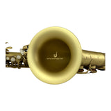 Selmer Paris Supreme 94F Matte Tenor Saxophone BRAND NEW IN STOCK!