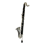 Selmer Paris Privilege Model 65 Bass Clarinet