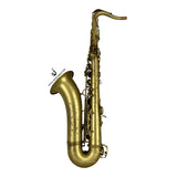 Selmer Paris Supreme 94F Matte Tenor Saxophone BRAND NEW IN STOCK!