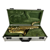 Keilwerth SX90 Alto Saxophone