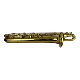 Yamaha YBS 52 Bari Baritone Saxophone w/ Low A