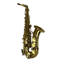 Keilwerth SX90 Alto Saxophone