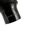 Meyer Bros New York Vintage Tenor Saxophone Mouthpiece