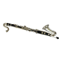 Selmer Paris Privilege Model 65 Bass Clarinet