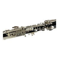 Selmer Paris Privilege Model 65 Bass Clarinet