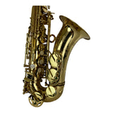 Keilwerth SX90 Alto Saxophone