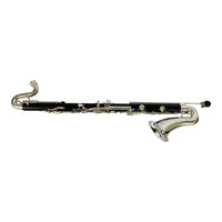 Selmer Paris Privilege Model 65 Bass Clarinet