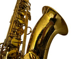 Selmer Mark VI 58xxx 5 Digit Tenor Saxophone