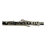 Selmer Paris Privilege Model 65 Bass Clarinet