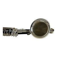 Selmer Paris Privilege Model 65 Bass Clarinet