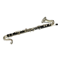 Selmer Paris Privilege Model 65 Bass Clarinet