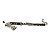 Selmer Paris Privilege Model 65 Bass Clarinet