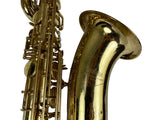 Yamaha YBS 52 Bari Baritone Saxophone w/ Low A