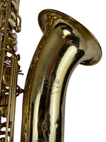 Yamaha YBS 52 Bari Baritone Saxophone w/ Low A