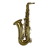 Keilwerth SX90 Alto Saxophone