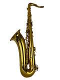 Selmer Mark VI 58xxx 5 Digit Tenor Saxophone