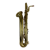 Yamaha YBS 52 Bari Baritone Saxophone w/ Low A