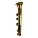 Yamaha YBS 62 Bari Baritone Saxophone w/ Low A