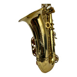 Keilwerth SX90 Alto Saxophone