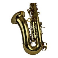 Keilwerth SX90 Alto Saxophone