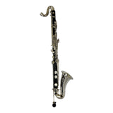 Selmer Paris Privilege Model 65 Bass Clarinet