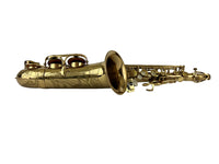 Selmer Super Action 80 Series II Alto Saxophone FANTASTIC DEAL!