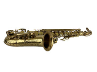 Selmer Super Action 80 Series II Alto Saxophone FANTASTIC DEAL!