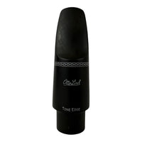 Otto Link Tone Edge 5* Tenor Saxophone Mouthpiece