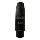 Otto Link Tone Edge 5* Tenor Saxophone Mouthpiece