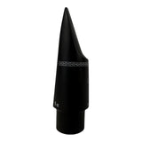 Otto Link Tone Edge 5* Tenor Saxophone Mouthpiece