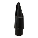 Otto Link Tone Edge 5* Tenor Saxophone Mouthpiece