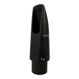 Otto Link Tone Edge 5* Tenor Saxophone Mouthpiece