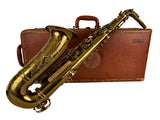 Selmer SBA Super Balanced Action 48xxx Alto Saxophone