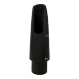 Otto Link Tone Edge 5* Tenor Saxophone Mouthpiece