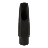 Otto Link Tone Edge 5* Tenor Saxophone Mouthpiece