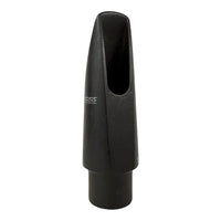 Otto Link Tone Edge 5* Tenor Saxophone Mouthpiece