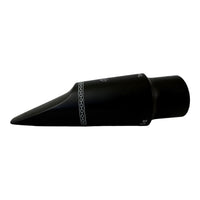 Otto Link Tone Edge 5* Tenor Saxophone Mouthpiece