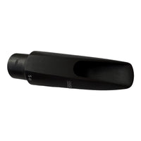 Otto Link Tone Edge 5* Tenor Saxophone Mouthpiece