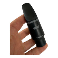 Otto Link Tone Edge 5* Tenor Saxophone Mouthpiece