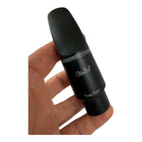 Otto Link Tone Edge 5* Tenor Saxophone Mouthpiece