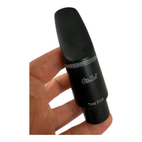 Otto Link Tone Edge 5* Tenor Saxophone Mouthpiece