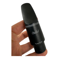 Otto Link Tone Edge 5* Tenor Saxophone Mouthpiece