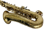 Selmer Super Action 80 Series II Alto Saxophone FANTASTIC DEAL!